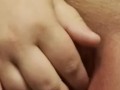 I just wanted to cum 🤤