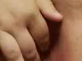 I just wanted to cum 🤤