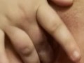I just wanted to cum 🤤