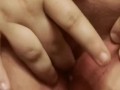 I just wanted to cum 🤤