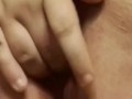 I just wanted to cum 🤤