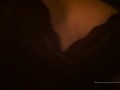 Vaudio - Nightie Too Small (vaudios are audios I film) - Sample from my OF - It's me, Eve