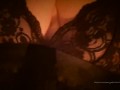 Vaudio - Nightie Too Small (vaudios are audios I film) - Sample from my OF - It's me, Eve