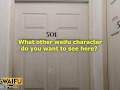 CHICHI - DRAGON BALL Z 2D Real Anime MILF Big Japanese Ass Cosplay Hentai SUPER DBZ MILK GT PORN SEX