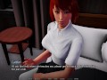 A House In The Rift 0.5.7r1 - Sex in the night club (1-4)