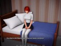 A House In The Rift 0.5.7r1 - Sex in the night club (1-4)