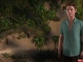 Treasure Of Nadia NLT-Media:Sensual Thai Massage WIth Happy End-Ep13