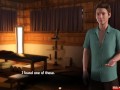 Treasure Of Nadia NLT-Media:Sensual Thai Massage WIth Happy End-Ep13