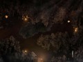 Treasure Of Nadia NLT-Media:Huge Dick And Massive Cumshot On A Happy Ending Thai Massage-Ep21