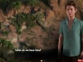 Treasure Of Nadia NLT-Media:Huge Dick And Massive Cumshot On A Happy Ending Thai Massage-Ep21