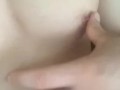 Nipple Massage POV Male