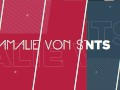How to BDSM Bad Kitty Bondage set