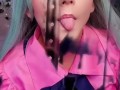 UwU Elizabeth liones 
