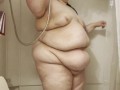Just wanting to make your day a little more wet