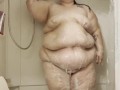 Just wanting to make your day a little more wet