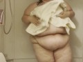 Just wanting to make your day a little more wet