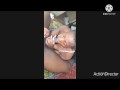 Ebony Anal ALL ANAL Only On OnlyFans Full Video 3Plus Hours