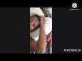 Ebony Anal ALL ANAL Only On OnlyFans Full Video 3Plus Hours