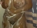 Sexy Naked Myst3ry