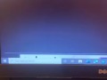 Do YoU Think I Got The JOB ? Quick Crypto Cum Tribute before shower. Flame Token XFL  Comment Below