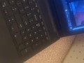 Do YoU Think I Got The JOB ? Quick Crypto Cum Tribute before shower. Flame Token XFL  Comment Below