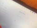 Do YoU Think I Got The JOB ? Quick Crypto Cum Tribute before shower. Flame Token XFL  Comment Below