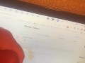 Do YoU Think I Got The JOB ? Quick Crypto Cum Tribute before shower. Flame Token XFL  Comment Below