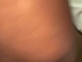 Hotel piss is hard lol