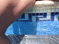 Astrid’s Hot Holiday. Part 1