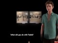 Treasure Of Nadia NLT-Media:A Guy With Huge Cock Is Fucking A Slut In Public Toilet-Ep23