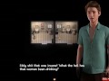 Treasure Of Nadia NLT-Media:A Guy With Huge Cock Is Fucking A Slut In Public Toilet-Ep23