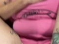 Chassidy Lynn - 20k subscribers, thank you fans 