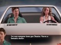 Treasure Of Nadia NLT-Media: Naughty Doctor And Her Patient-Ep28