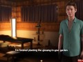 Treasure Of Nadia NLT-Media:Thai Slut, Monster Cock Super Deepthroat And Throatpie-Ep37