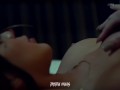 i wish you were fucking me right now....