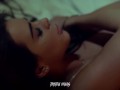 i wish you were fucking me right now....