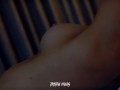 i wish you were fucking me right now....