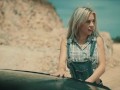 Would you let me clean your car baby?