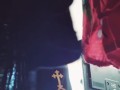 Nun and Demon part I