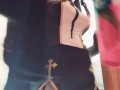 Nun and Demon part I