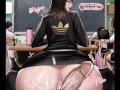 FUCK MY KOREAN GIRL CLASSMATES AND CUM INSIDE HER PUSSY IN CLASS  /  UNCENSORED