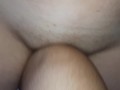 Two bitches rub their pussies on my legs - lesbian_illusion