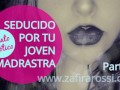 Sensual Voz Argentina Te Hace Vibrar Relato Erotico Interactivo Seducido ASMR Sexy Sounds Parte 1