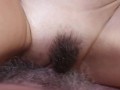 Sandra Moore (TMS-10) Amateur MILF Submissive BDSM Anal Doggystyle Creampie