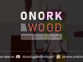 Lucoa is in debt with the Wizard of the house! (POV) (3D Hentai) (Kobayashi Dragon Maid)
