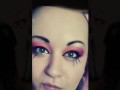 Turning you into the BBC CumDumpster SUCK THE DILDO JOI