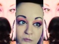 Turning you into the BBC CumDumpster SUCK THE DILDO JOI