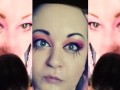 Turning you into the BBC CumDumpster SUCK THE DILDO JOI