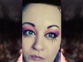 Turning you into the BBC CumDumpster SUCK THE DILDO JOI