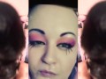 Turning you into the BBC CumDumpster SUCK THE DILDO JOI